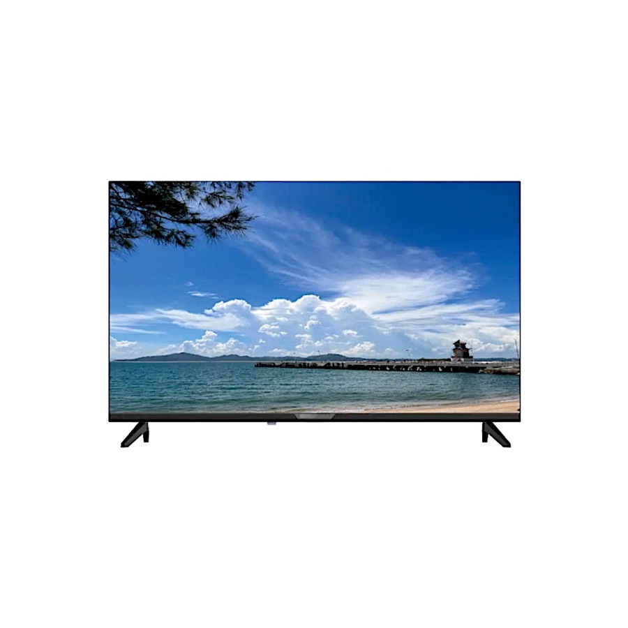 32 inch Smart TV