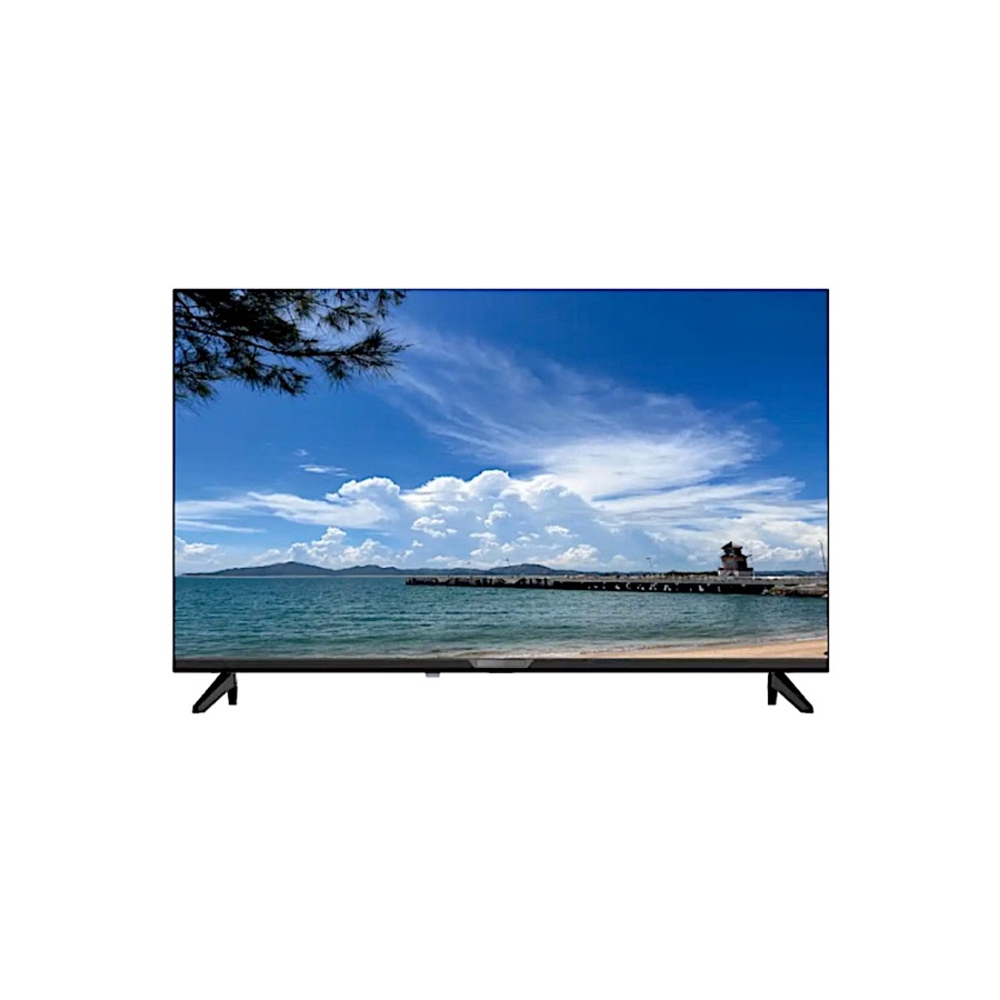 32 inch TV