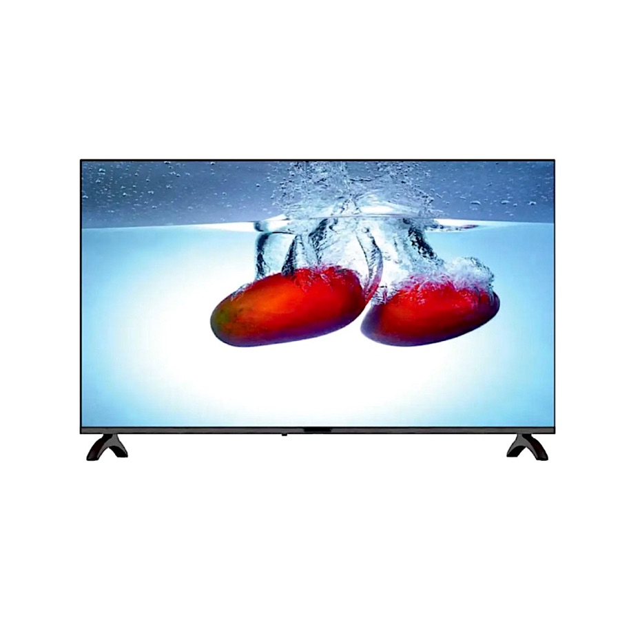 65 inch Smart TV