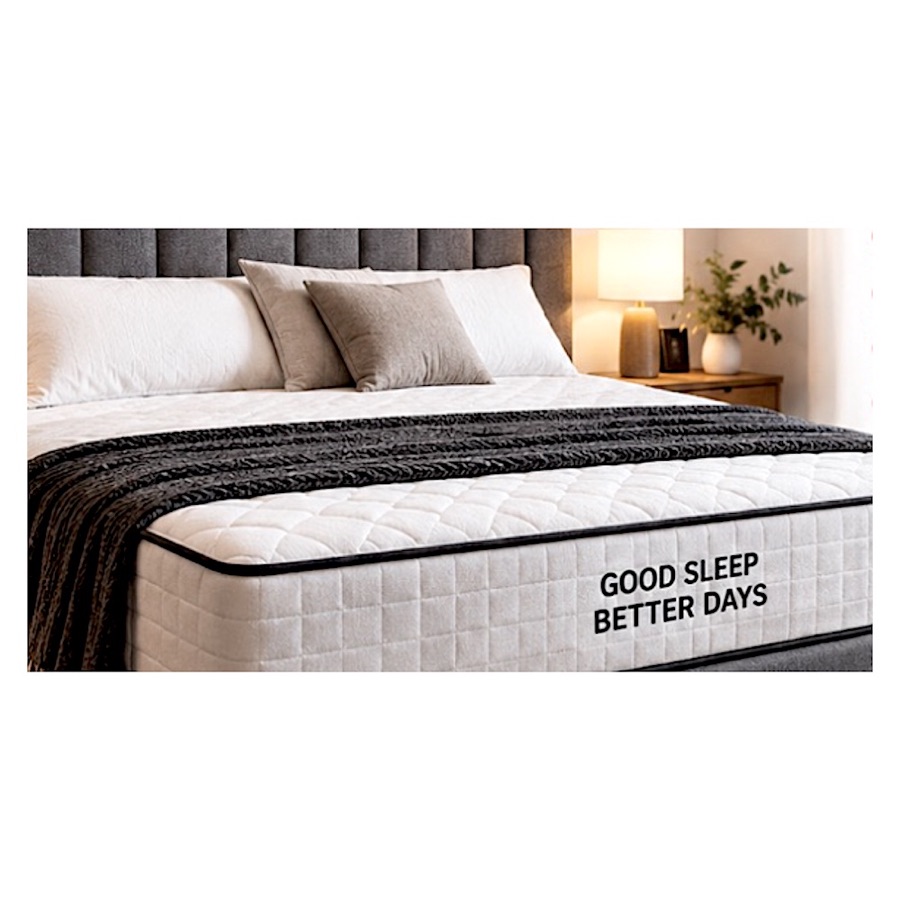 Mattresses
