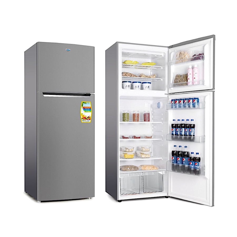 Novo 460RFDD Refrigerator 460 Litres