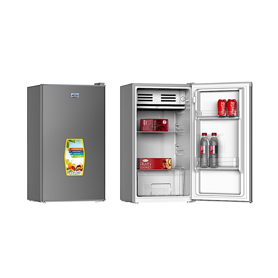 How to Choose a Refrigerator for Your Home in Ghana