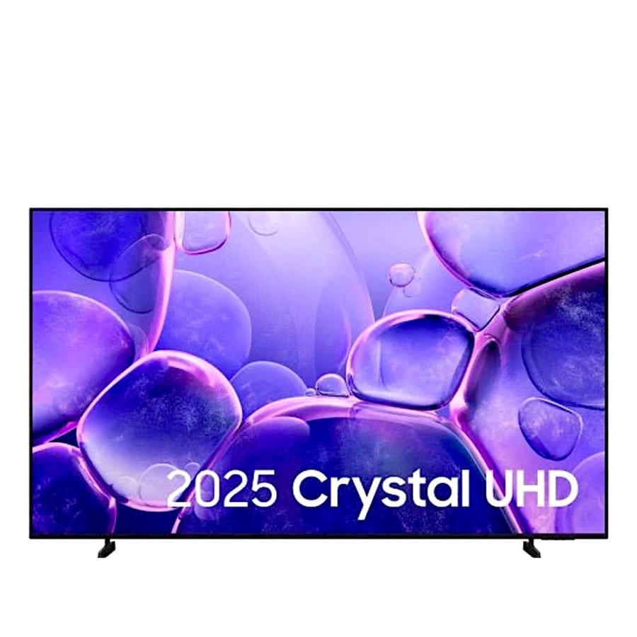 Tizen 65 inch Smart TV