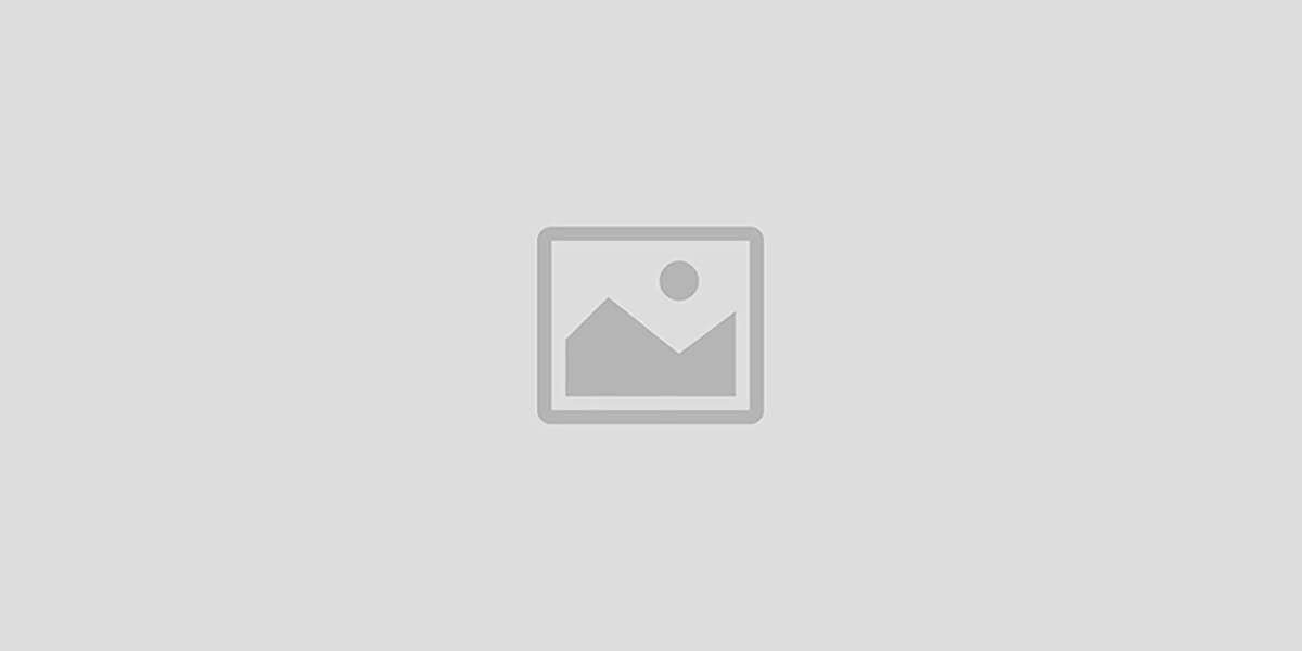 Patmos Varieties promo