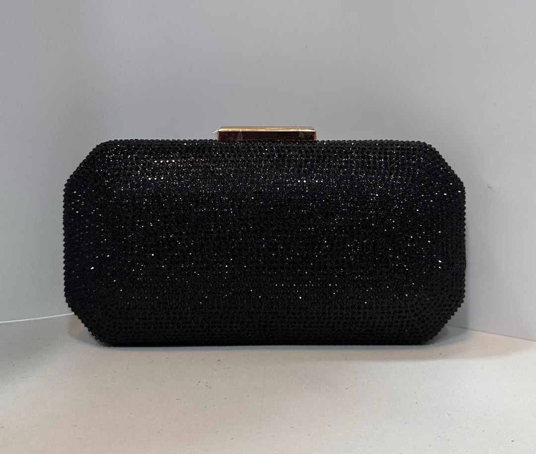 clutch bag2