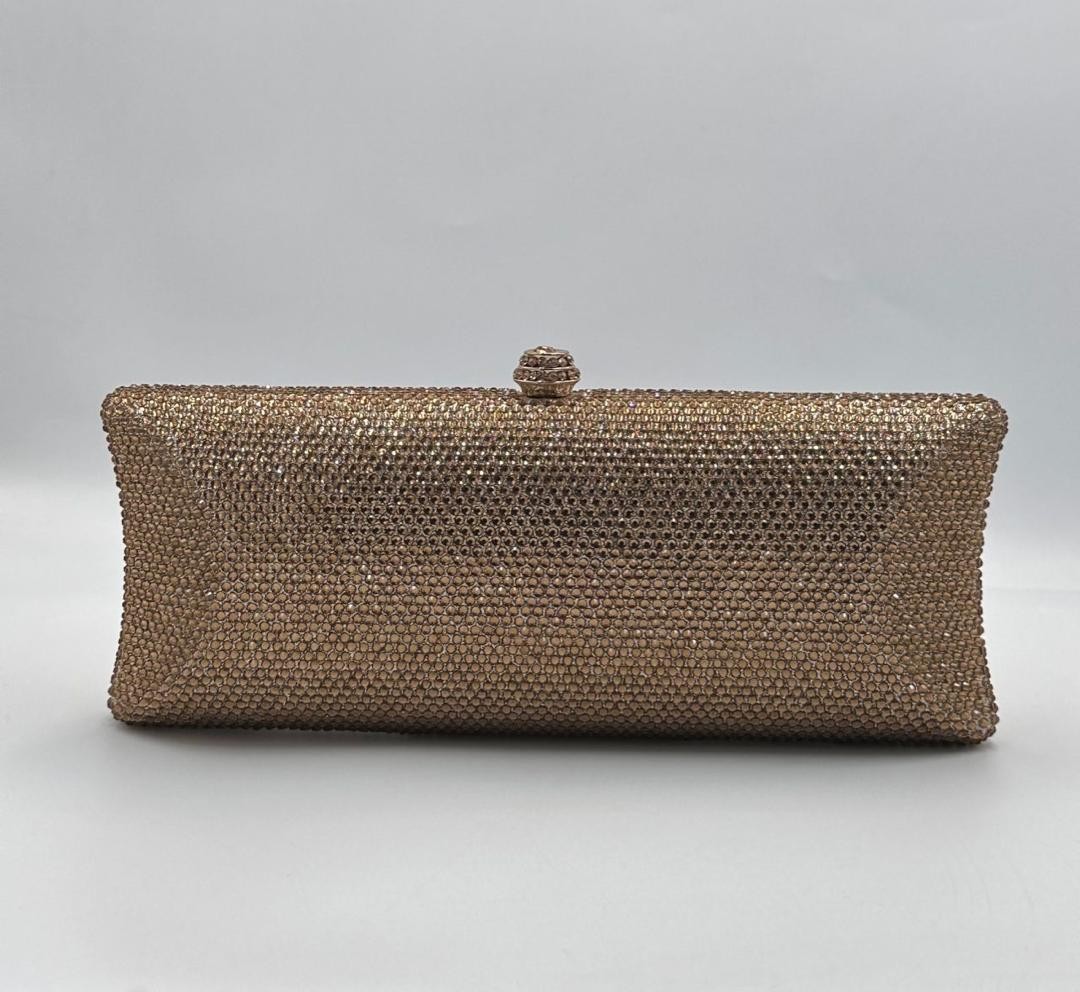 clutch bag1