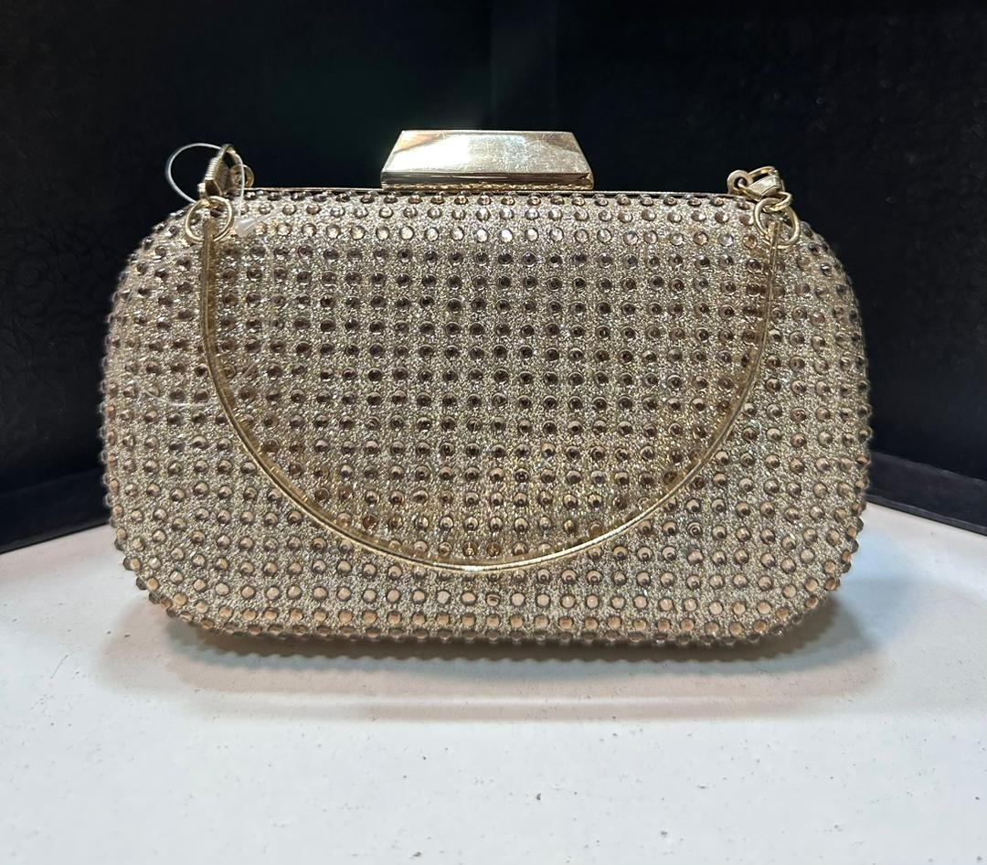clutch bag14