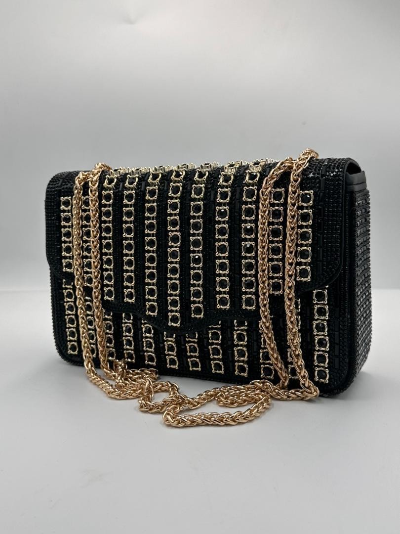 clutch bag4