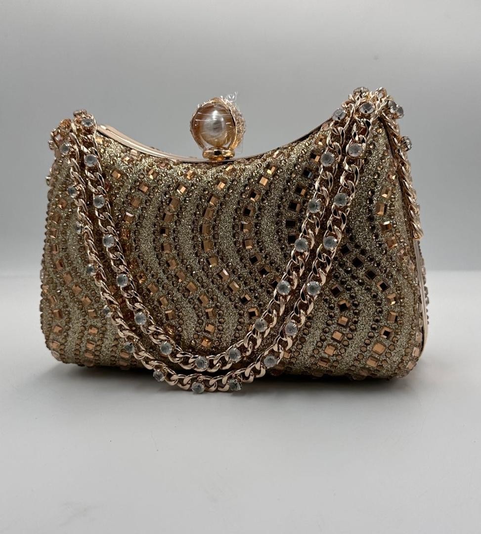 clutch bag5
