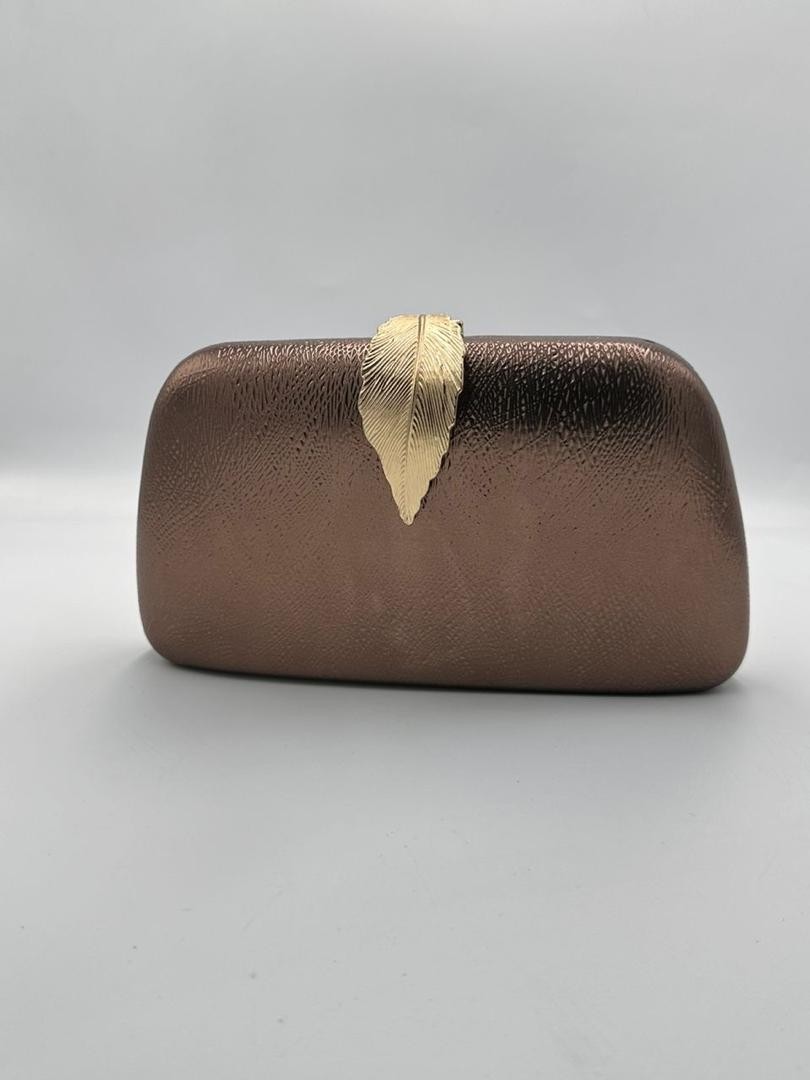 clutch bag17