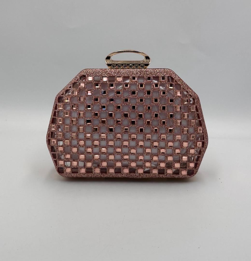 clutch bag13