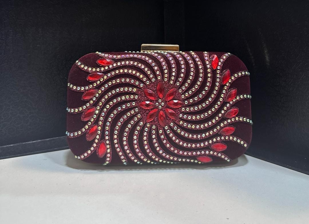 clutch bag6