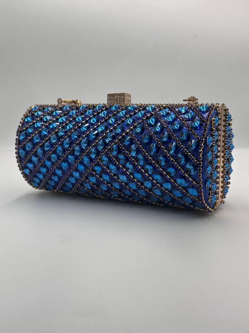 clutch bag9