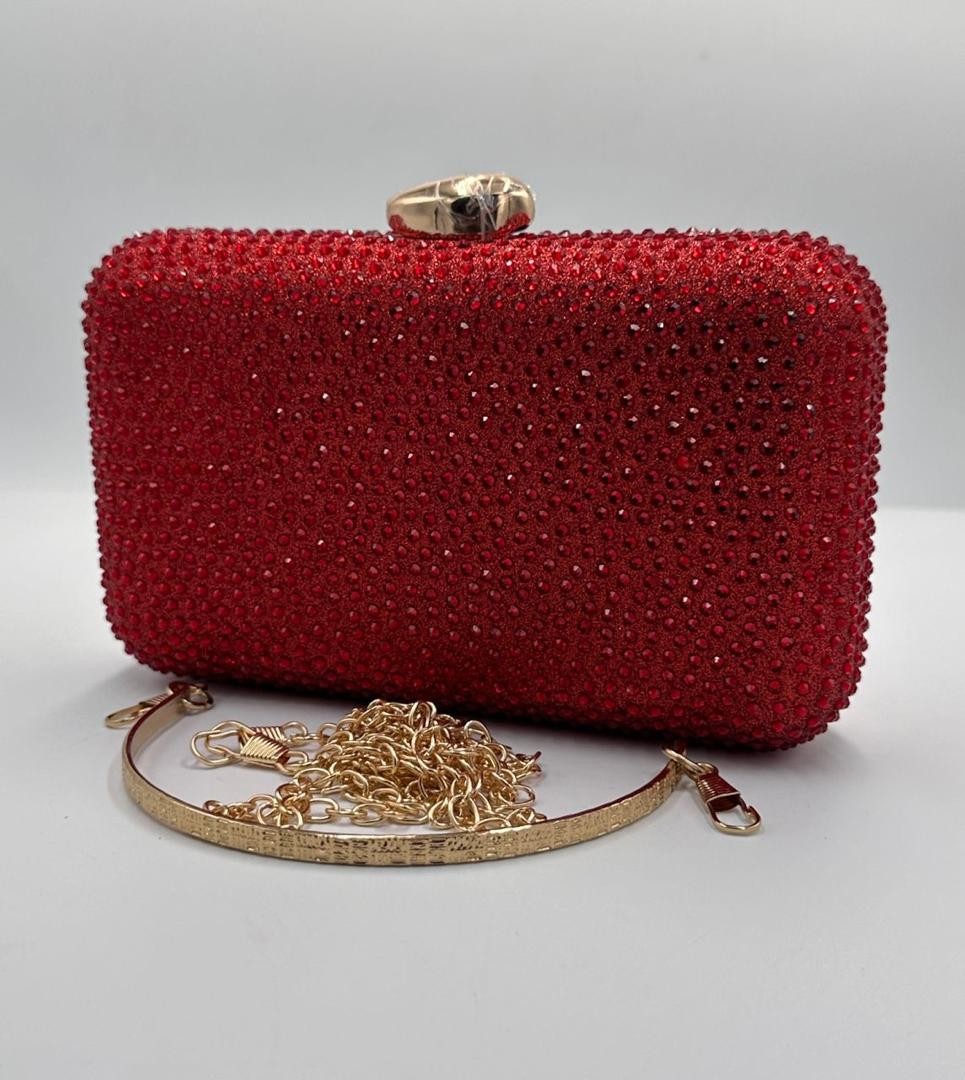 clutch bag3