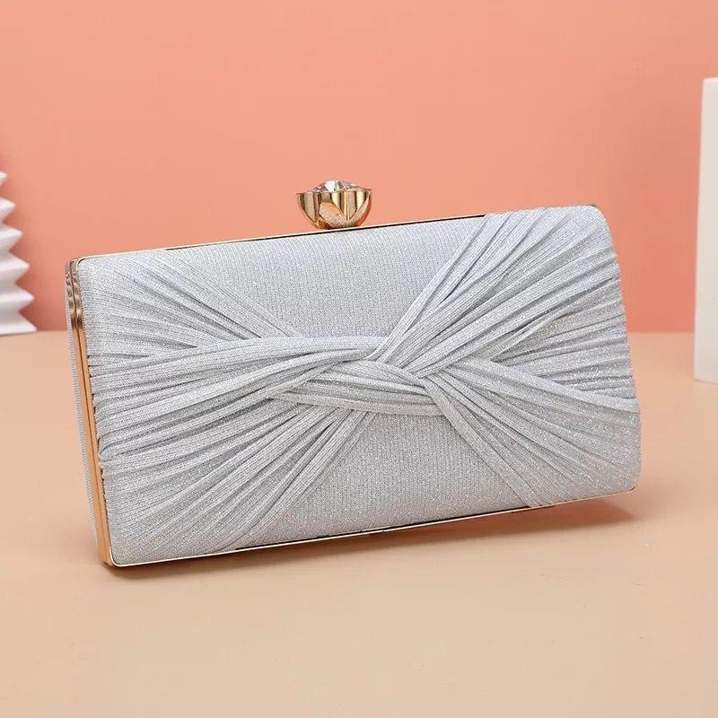 clutch bag16