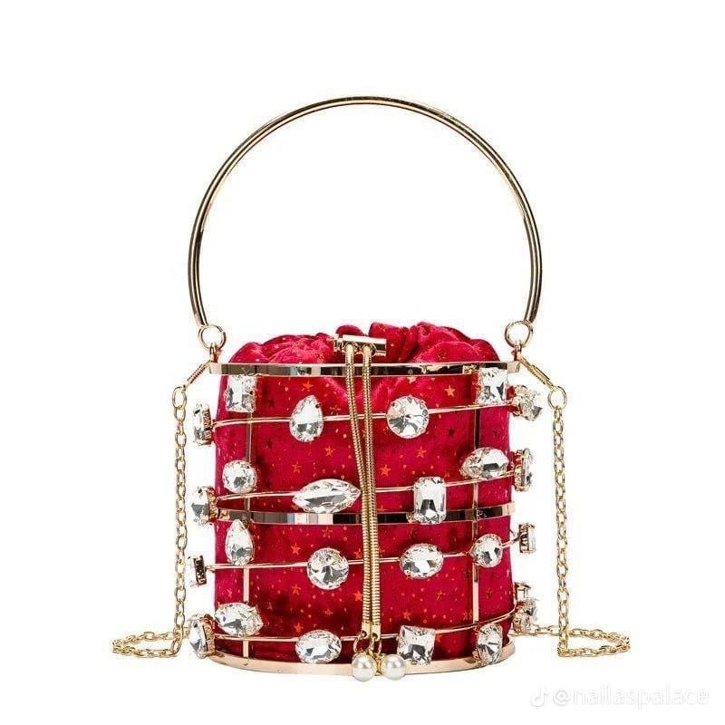 clutch bag15