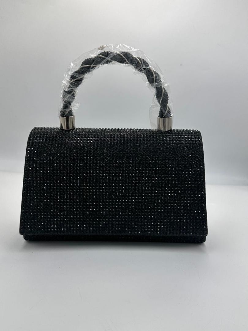 clutch bag7