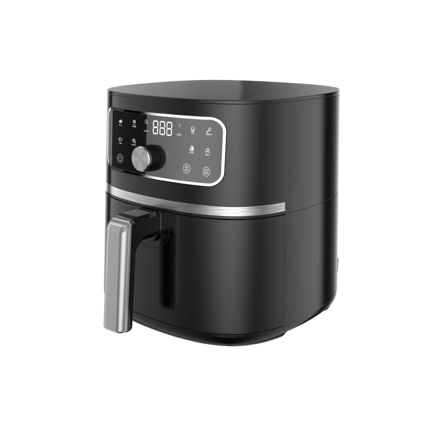 4.2L AIR FRYER