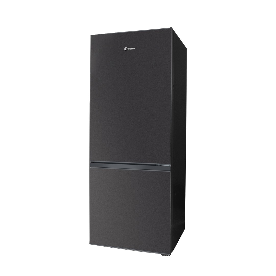 163 LTRS BOTTOM MOUNT FRIDGE