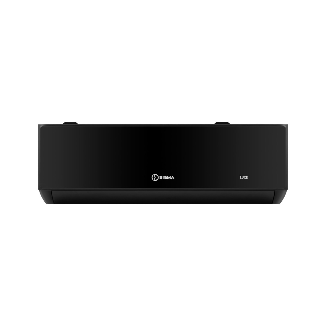 2.0HP LUXE SPLIT AC R410