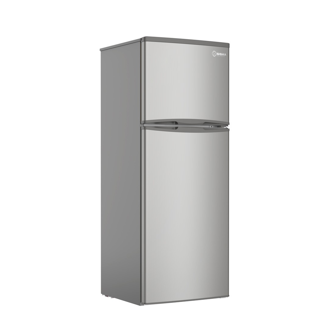 139 LTRS TOP MOUNT FRIDGE