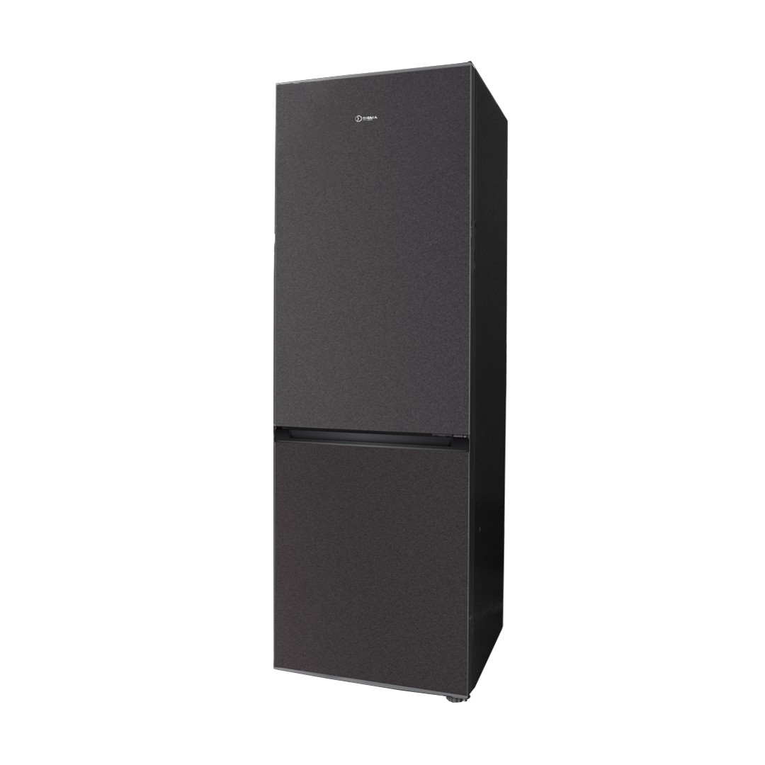 260 LTRS BOTTOM MOUNT FRIDGE