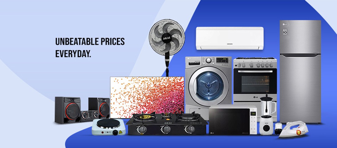 Patmos Varieties promo