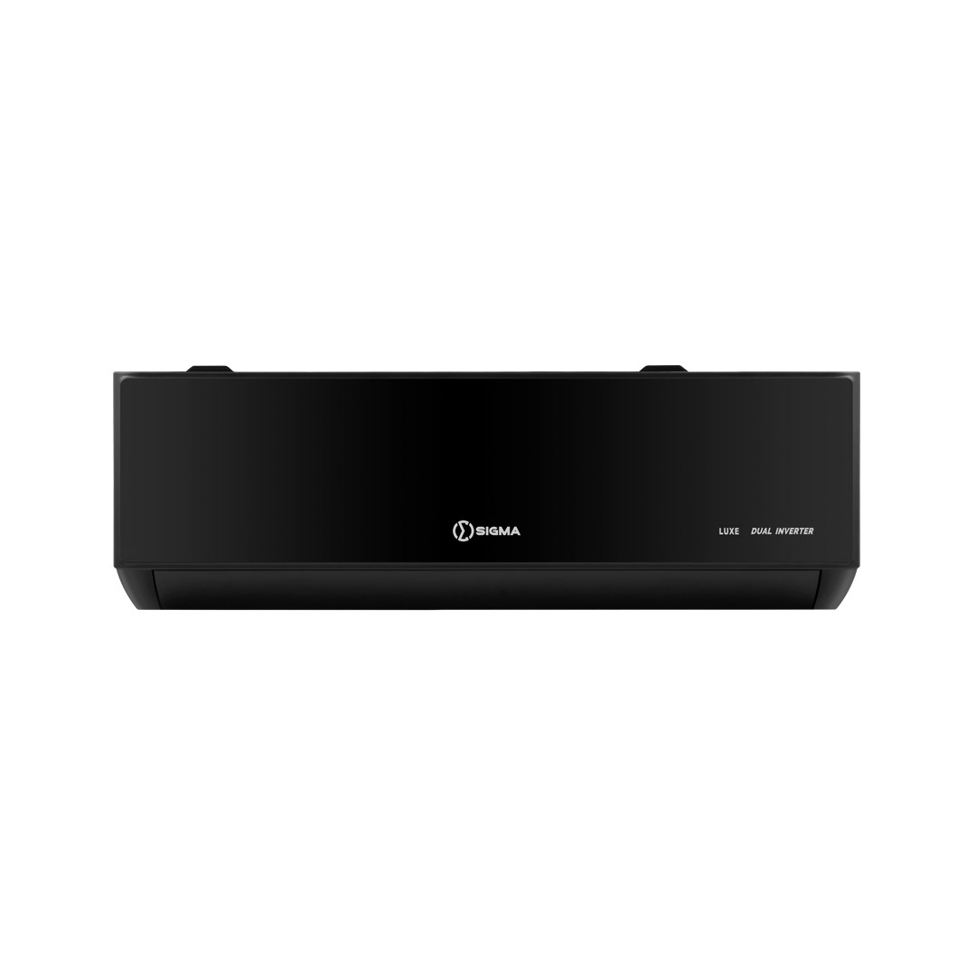 2.5HP LUXE SPLIT AC R32 INVERTER
