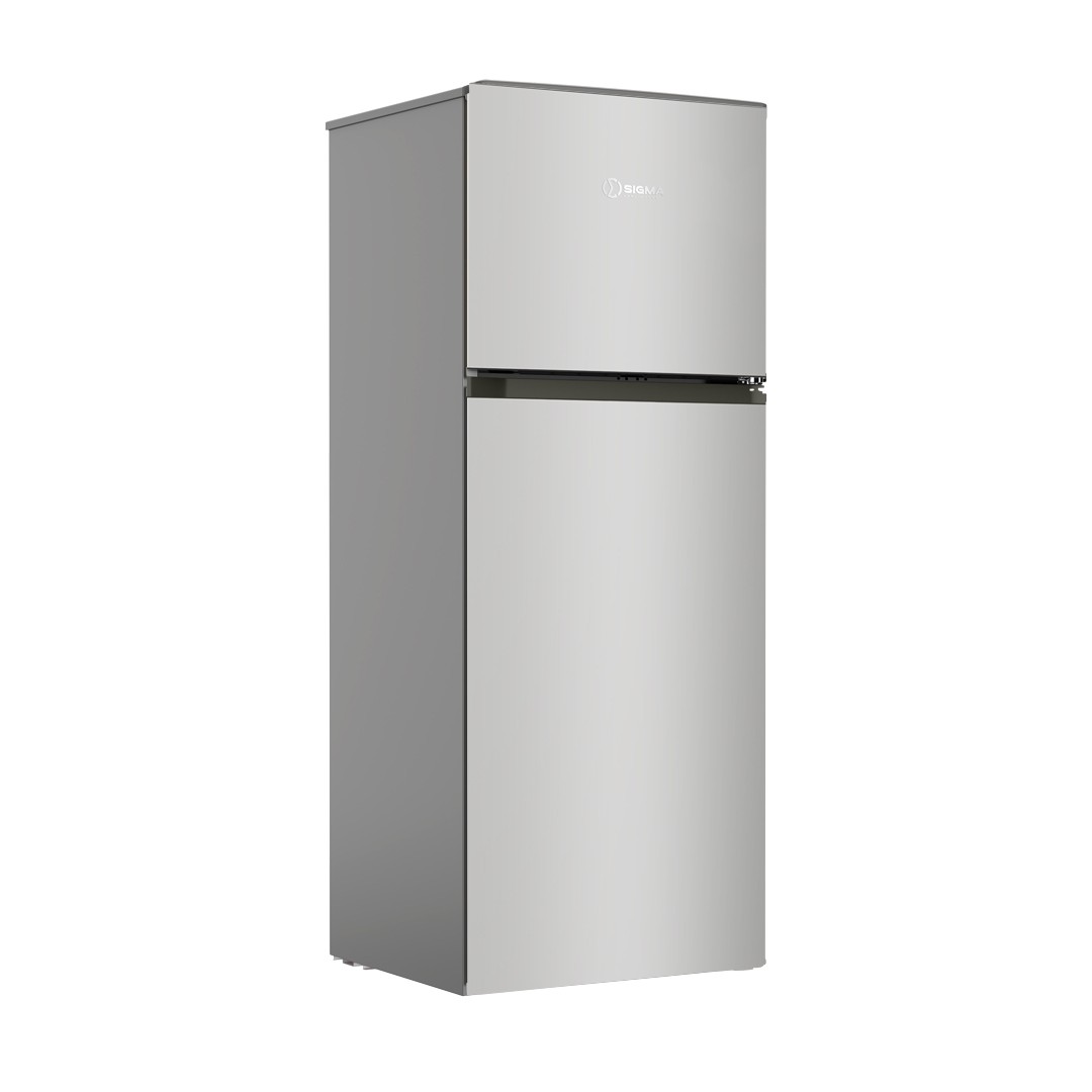 300 LTRS TOP MOUNT FRIDGE