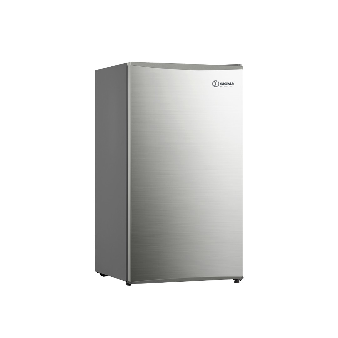 93 LTRS TABLE TOP FRIDGE